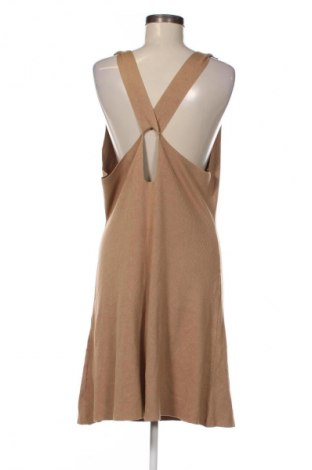 Рокля Zign, Размер XL, Цвят Кафяв, Цена 8,69 €