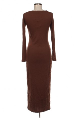 Šaty  Zign, Velikost S, Barva Hnědá, Cena  419,00 Kč