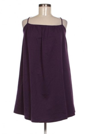 Рокля Zign, Размер L, Цвят Лилав, Цена 18,91 €