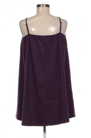 Рокля Zign, Размер L, Цвят Лилав, Цена 18,91 €