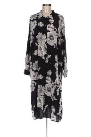 Šaty  Zizzi, Velikost XL, Barva Vícebarevné, Cena  659,00 Kč