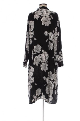 Šaty  Zizzi, Velikost XL, Barva Vícebarevné, Cena  659,00 Kč