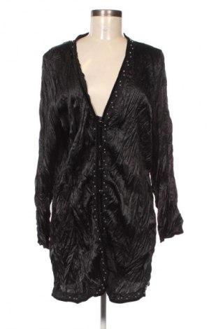 Šaty  Zizzi, Velikost M, Barva Vícebarevné, Cena  139,00 Kč