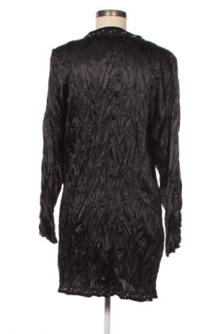 Šaty  Zizzi, Velikost M, Barva Vícebarevné, Cena  139,00 Kč