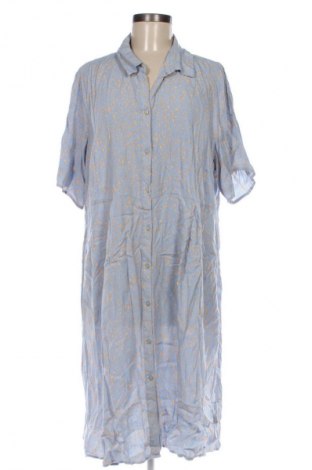 Kleid Zizzi, Größe M, Farbe Mehrfarbig, Preis 6,99 €