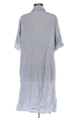 Kleid Zizzi, Größe M, Farbe Mehrfarbig, Preis 6,99 €