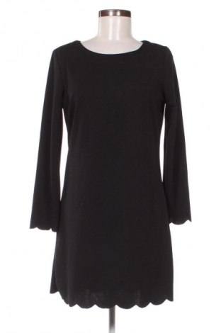 Kleid Zuiki, Größe M, Farbe Schwarz, Preis 2,99 €