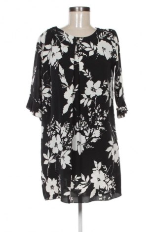 Kleid Zuiki, Größe S, Farbe Mehrfarbig, Preis 6,99 €