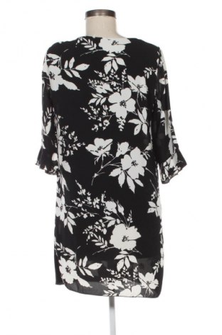 Kleid Zuiki, Größe S, Farbe Mehrfarbig, Preis 6,99 €