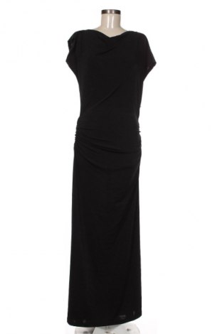 Kleid adL, Größe XL, Farbe Schwarz, Preis 11,99 €
