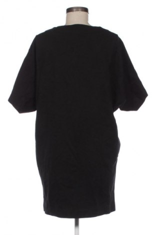 Sukienka by-bar, Rozmiar M, Kolor Czarny, Cena 10,99 zł