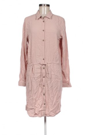 Sukienka mbyM, Rozmiar M, Kolor Różowy, Cena 31,99 zł
