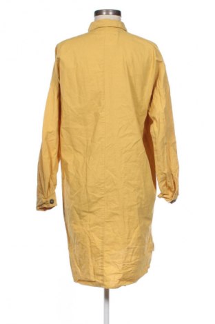 Kleid mbyM, Größe S, Farbe Orange, Preis 13,31 €