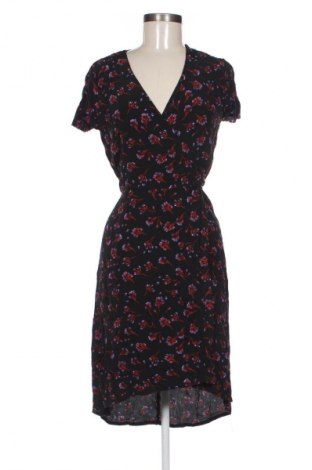 Kleid mbyM, Größe S, Farbe Mehrfarbig, Preis 13,99 €