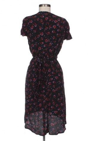 Kleid mbyM, Größe S, Farbe Mehrfarbig, Preis 13,99 €