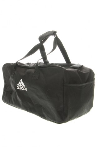 Zsák Adidas, Szín Fekete, Ár 16 439 Ft, #134418550