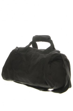 Große Tasche Adidas, Farbe Schwarz, Preis 49,99 €