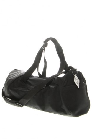 Taška  Adidas, Farba Čierna, Cena  29,95 €