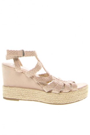 Σανδάλια Bullboxer, Μέγεθος 39, Χρώμα Πολύχρωμο, Τιμή 17,99 €