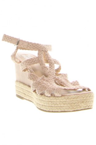 Σανδάλια Bullboxer, Μέγεθος 39, Χρώμα Πολύχρωμο, Τιμή 17,99 €