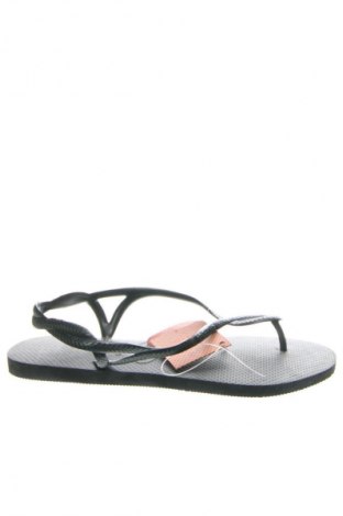 Σανδάλια Havaianas, Μέγεθος 41, Χρώμα Μαύρο, Τιμή 25,99 €