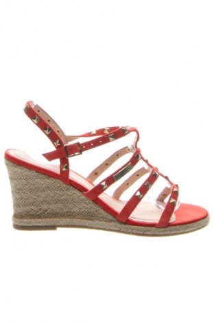 Σανδάλια Les Tropeziennes Par M.Belarbi, Μέγεθος 40, Χρώμα Πολύχρωμο, Τιμή 26,66 €