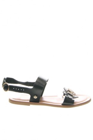 Sandály Love Moschino, Velikost 41, Barva Vícebarevné, Cena  859,00 Kč