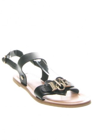 Sandály Love Moschino, Velikost 41, Barva Vícebarevné, Cena  859,00 Kč