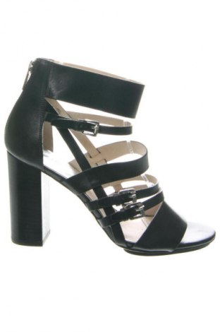 Σανδάλια MICHAEL Michael Kors, Μέγεθος 39, Χρώμα Μαύρο, Τιμή 48,99 €