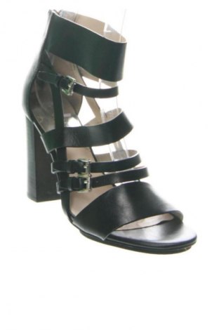 Σανδάλια MICHAEL Michael Kors, Μέγεθος 39, Χρώμα Μαύρο, Τιμή 48,99 €