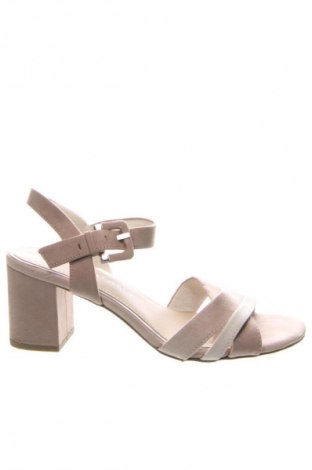 Sandále Marco Tozzi, Veľkosť 40, Farba Ružová, Cena  30,95 €