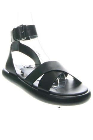 Σανδάλια ONLY, Μέγεθος 36, Χρώμα Μαύρο, Τιμή 23,99 €