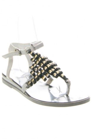 Sandále Obsel, Veľkosť 37, Farba Viacfarebná, Cena  24,95 €