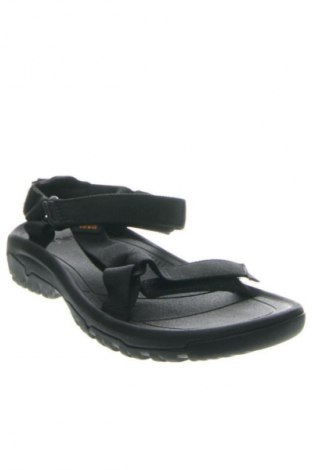 Σανδάλια Teva, Μέγεθος 40, Χρώμα Μαύρο, Τιμή 25,99 €