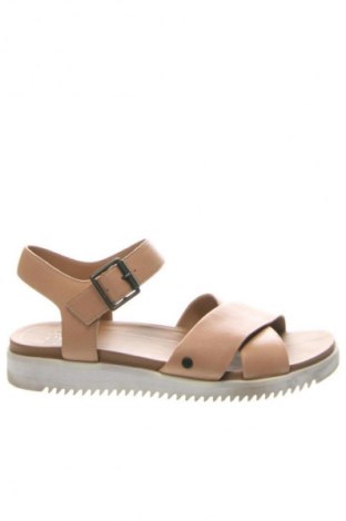 Σανδάλια UGG Australia, Μέγεθος 37, Χρώμα  Μπέζ, Τιμή 39,42 €