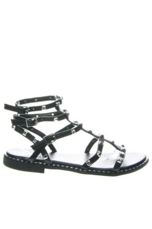 Sandále Unbranded, Veľkosť 41, Farba Čierna, Cena  17,95 €