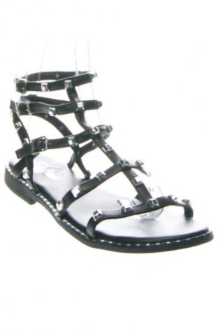 Sandále Unbranded, Veľkosť 41, Farba Čierna, Cena  17,95 €