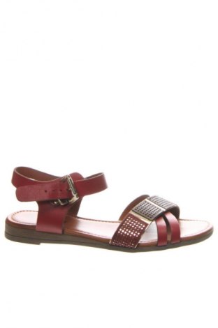 Sandalen Unbranded, Größe 37, Farbe Mehrfarbig, Preis 24,99 €