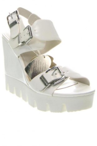 Σανδάλια You Young Coveri, Μέγεθος 39, Χρώμα Λευκό, Τιμή 9,99 €