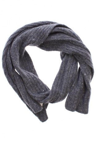 Шал Aigle, Цвят Сив, Цена 17,38 €