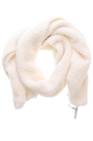 Szal Aldo, Kolor ecru, Cena 95,00 zł