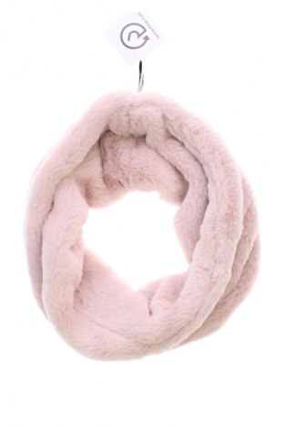 Шал Avon, Цвят Розов, Цена 12,47 €