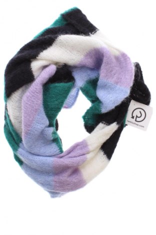 Eșarfă Becksondergaard, Culoare Multicolor, Preț 152,99 Lei, #134436424