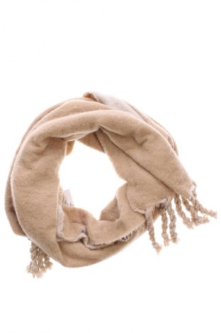 Schal C&A, Farbe Beige, Preis 11,99 €, #134494657
