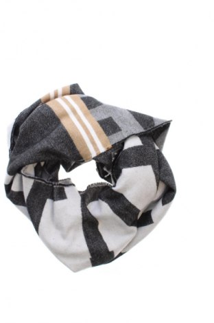 Шал Codello, Цвят Многоцветен, Цена 20,00 €