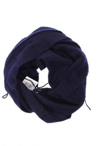 Шал Eric Bompard, Цвят Син, Цена 73,11 €