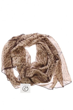 Szal Escada, Kolor Kolorowy, Cena 250,99 zł