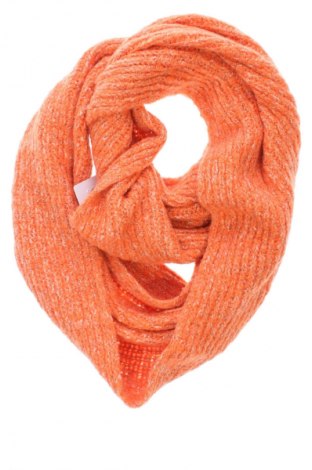 Szal Esprit, Kolor Kolorowy, Cena 19,99 zł