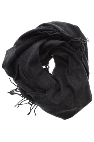 Шал H&M, Цвят Многоцветен, Цена 10,22 €