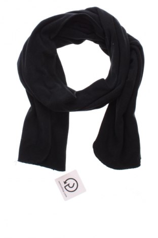 Schal Highroad, Farbe Schwarz, Preis 6,14 €